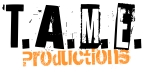 tameproductions's Avatar