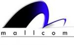 MallcomBrandon's Avatar