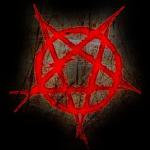 Evil-Dan's Avatar
