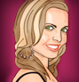 Miss Megs's Avatar