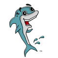 playingdolphin's Avatar