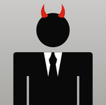 Antikrik's Avatar