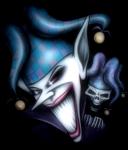 Obscene Jester's Avatar