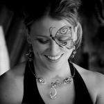 Web Lass's Avatar