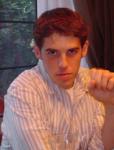 Mr. Jason's Avatar