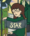 Martha_WildCash's Avatar