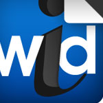 wid's Avatar