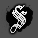 severknot's Avatar