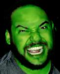 ston's Avatar