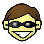 mike.xxxtreams's Avatar