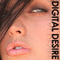 Digitaldesire-Andrew's Avatar