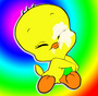 skeetybird's Avatar