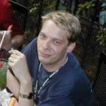 GoodChris's Avatar