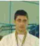 World Expert Internet Service's Avatar
