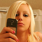 Teh Ashley's Avatar