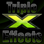 tripleXeffects's Avatar
