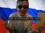 Ivor CashInEnvelope's Avatar