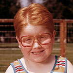 Thirty Six's Avatar