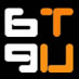 6T9u's Avatar