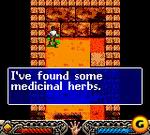 herbalot's Avatar