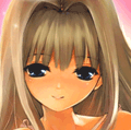 coras's Avatar