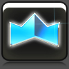 makemeawebsite's Avatar