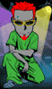 arachnO's Avatar