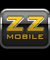 Brazzers Mobile's Avatar