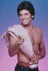 naeddie's Avatar