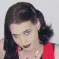SanityAna's Avatar