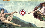 redmark's Avatar