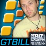 ScottAtGTBill's Avatar