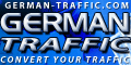 German-Traffic_com's Avatar