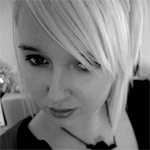 PerrieBelle's Avatar