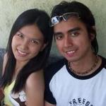 truellusion's Avatar