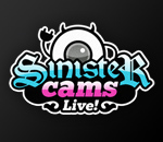 sinistercamslive's Avatar