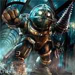 Thomas's Avatar