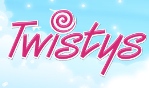 TwistysChris's Avatar