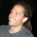 cemooo's Avatar