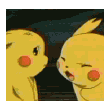StaceyJo's Avatar