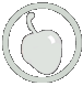 FruityFoot's Avatar