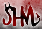 shmae's Avatar