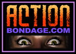 Action Bondage's Avatar
