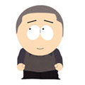 dfe22's Avatar