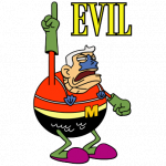havoc13's Avatar