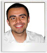 hugowebmaster's Avatar