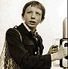 eurochek's Avatar