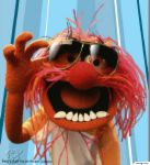WebMilitant's Avatar