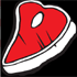 Choicecut's Avatar