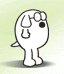 The Suit's Avatar